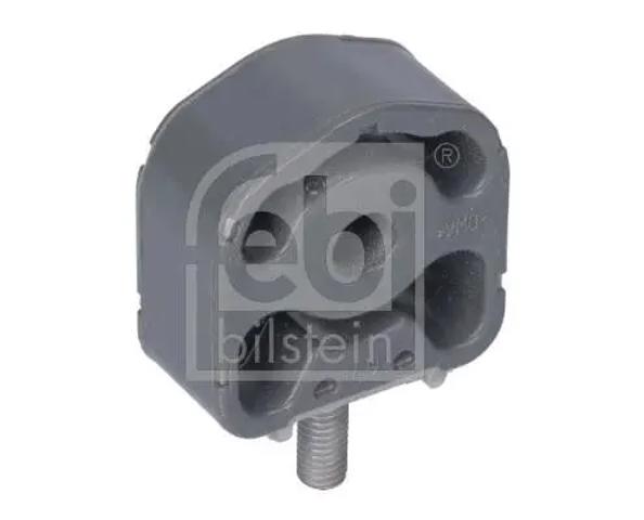 Купити LR100224 Land Rover 