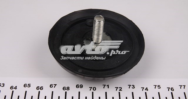 Відбійник дверей 7679 Autotechteile