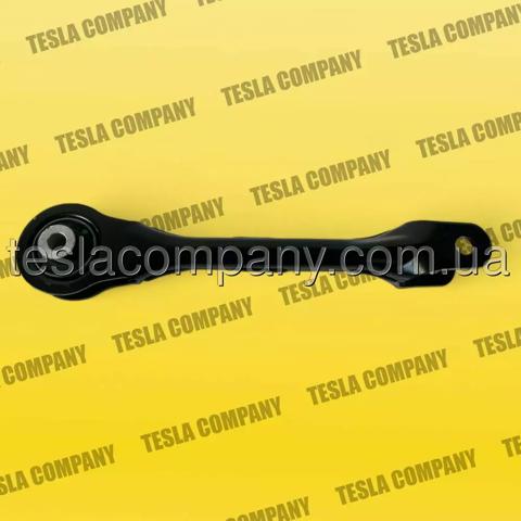 Купити 118842100A Tesla Важіль/тяга задньої підвіски подовжній верхній, лівий/правий