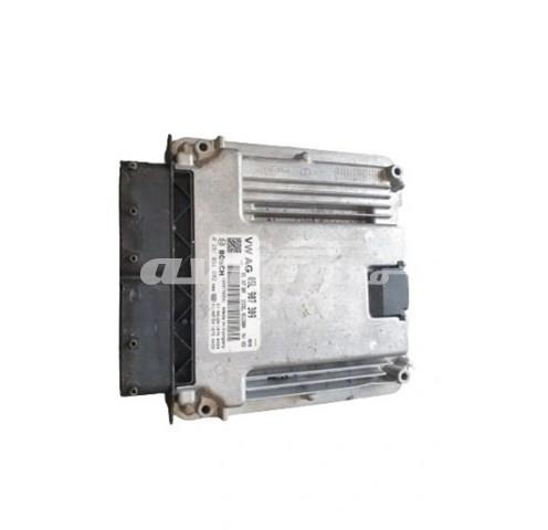 Купити 05L907309 VAG Модуль управління двигуном