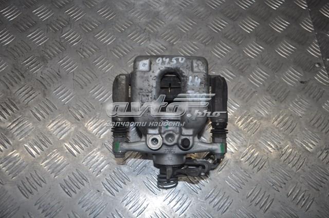  General Motors 13498176 ціна, від 21.59 USD
