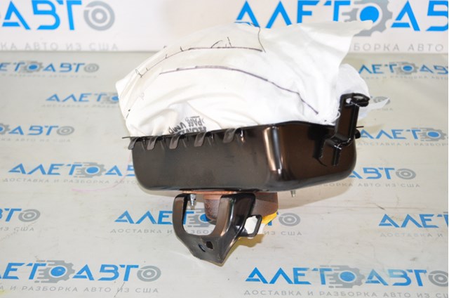 Подушка безпеки бокова Honda 77820TBAA81 ціна, від 57.00 USD