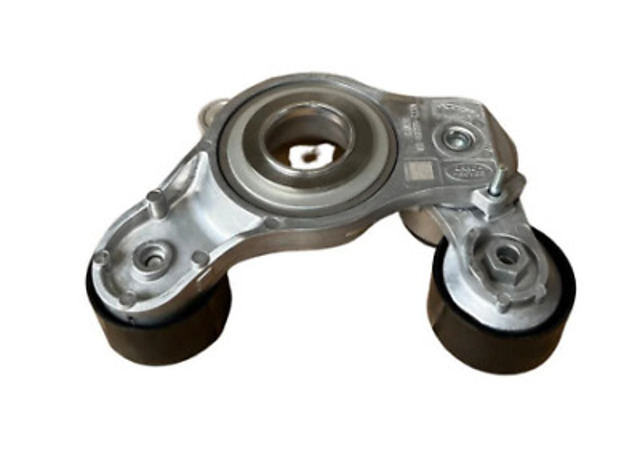  Jaguar T2H52304 ціна, від 92.36 USD