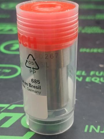  Kolbenschmidt 50008130 ціна, від 2.29 USD