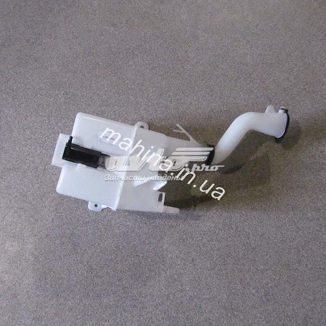 Бачок омивача 1067000114 Geely