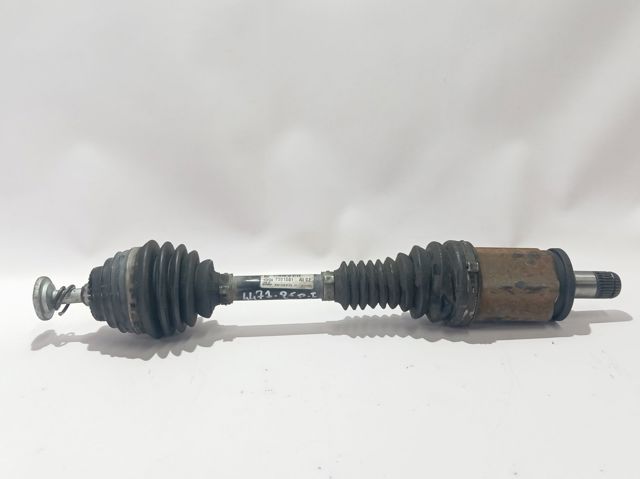 Купити 31607591681 BMW 