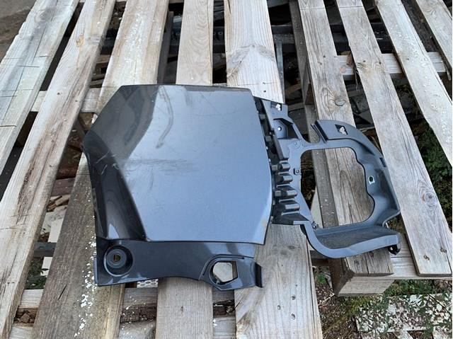  Chrysler 735585021 ціна, від 44.34 USD