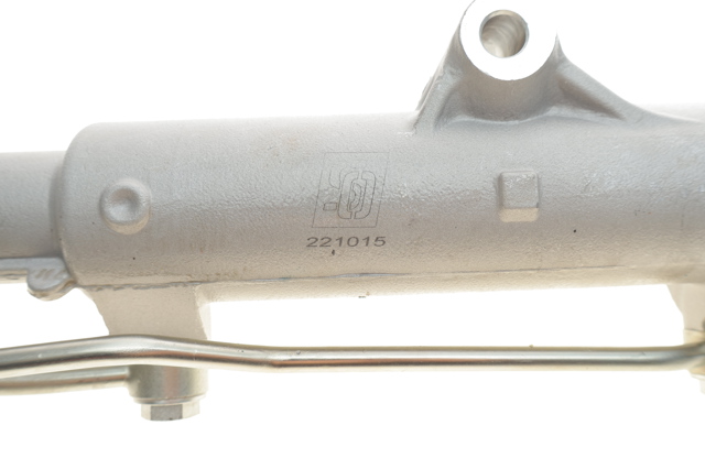  Solgy 221015 ціна, від 539.76 USD