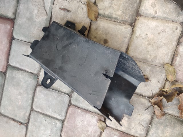  BMW 51747331792