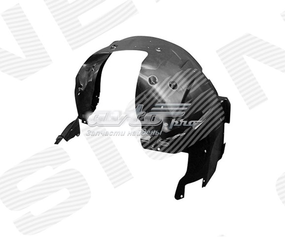  Signeda PFD11234BL ціна, від 79.85 USD