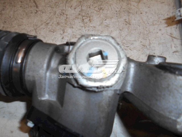 GS8S32110C Mazda Рейковий рульовий механізм