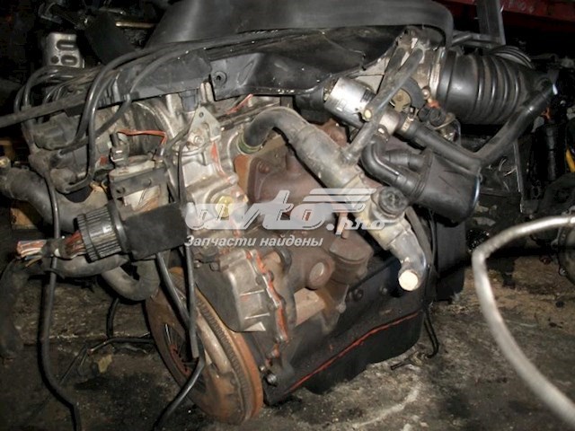 ДВЗ VAG AAA ціна, від 14.68 USD