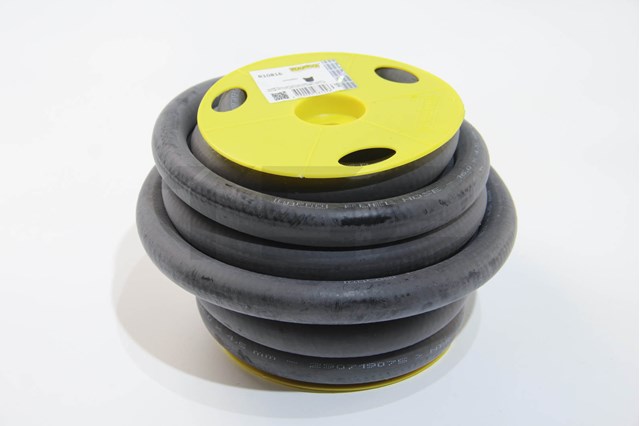 R10816 Rapro 