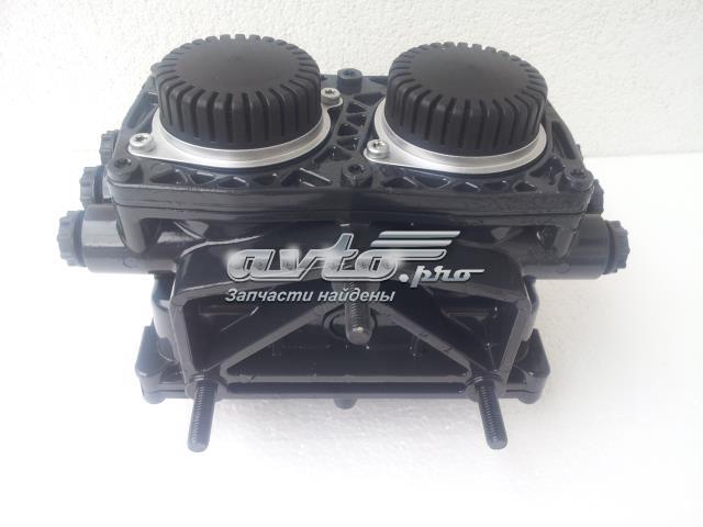  Knorr-bremse ES2053 ціна, від 633.47 USD