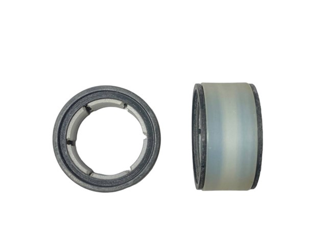 F00651 Emmetec