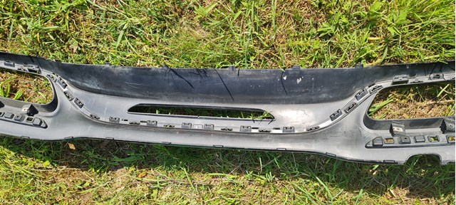A2228855801 Mercedes 