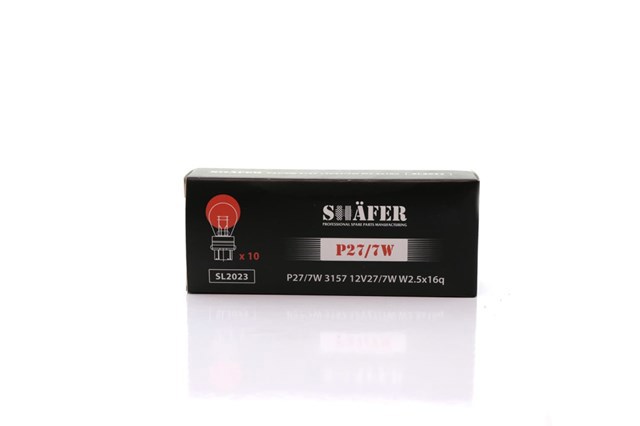  Shafer SL2023 ціна, від 1.10 USD