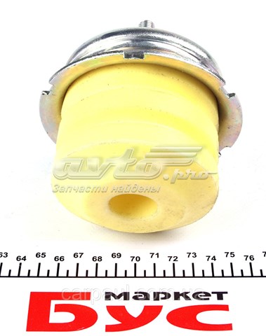 B21002 DP Group Відбійник задньої ресори