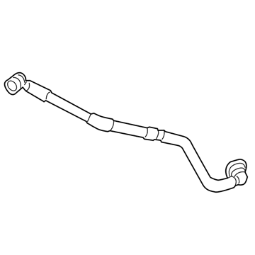 Купити 7740406100 Toyota 