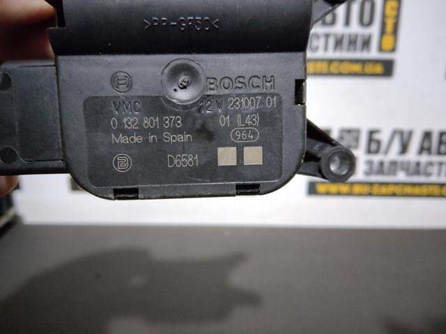  Mercedes 0132801373