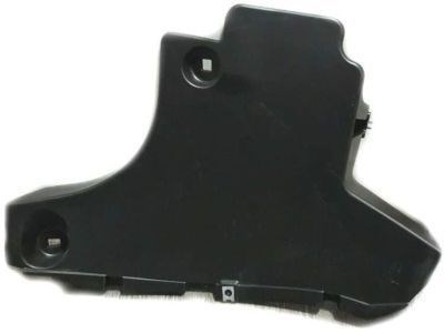  525910R050 Market (OEM)