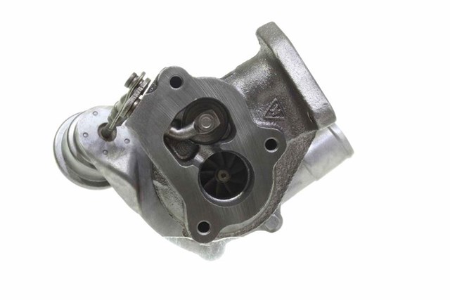Турбіна Borg-Warner 54359700006 ціна, від 139.84 USD