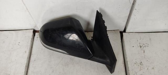 Праве бічне дзеркало Hyundai/Kia 87620C1210 ціна, від  USD