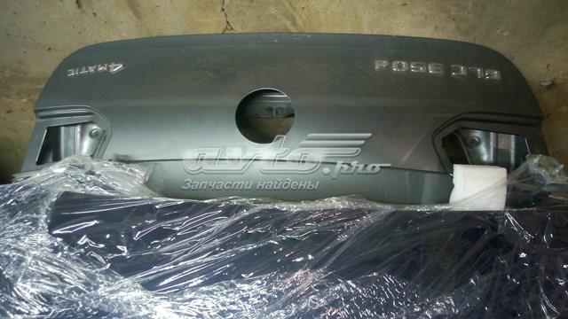 A2537409800 Mercedes 