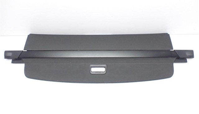  VAG 1Z9867871