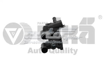 Кожух термостата Vika 11211596501 ціна, від 19.06 USD