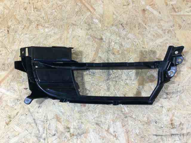  Porsche 971807985EOK1 ціна, від 76.02 USD