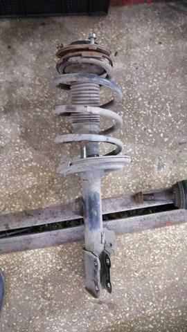 Купити 4813148760 Toyota Пружина передня, права