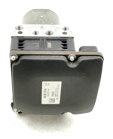  VAG 4H0907379AA ціна, від 217.39 USD