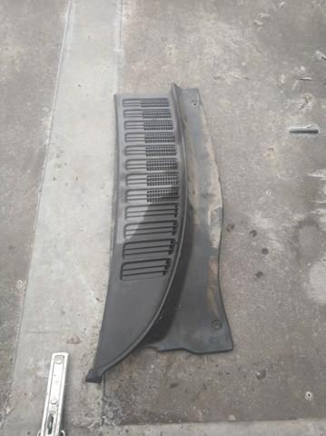 Hyundai/Kia 8616117000 ціна, від 15.35 USD