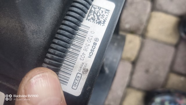  Opel 13281777 ціна, від 56.24 USD