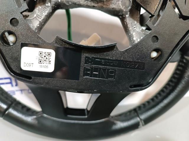  Mazda GHR132982B