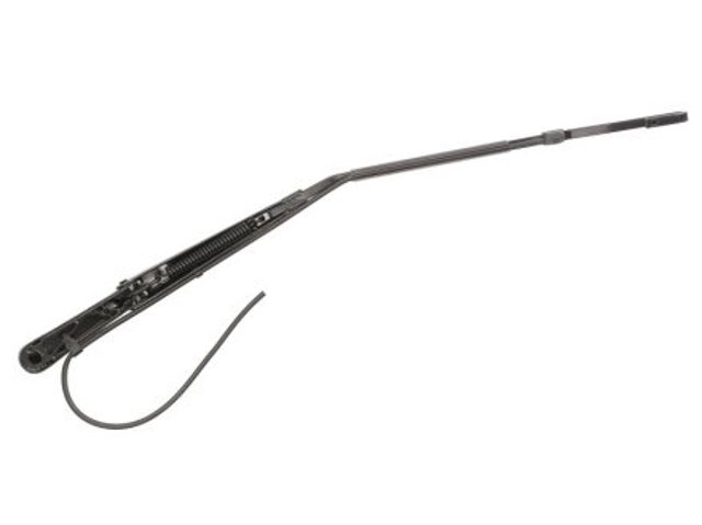 Ричаг склоочисника Akkussan LCC3211 ціна, від 11.45 USD