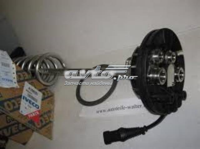 41299331 Iveco Датчик рівня AD Blue
