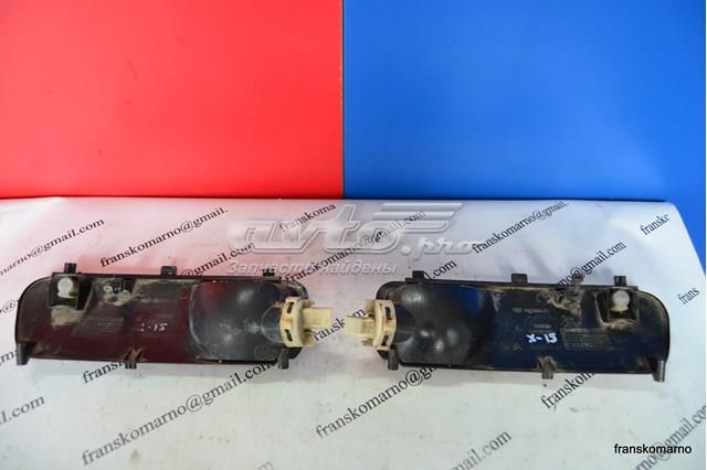 9688387880 Peugeot/Citroen 