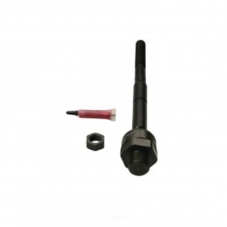 Рульова рейка EV800398 Moog