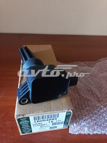 Котушка запалювання LR033979 Land Rover