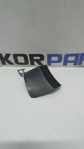 86517P1000 Hyundai/Kia 