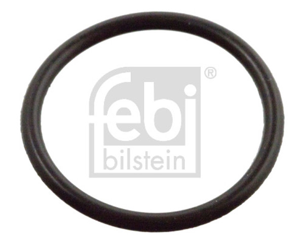 Ущільнююче кільце форсунок інжектора Febi 103836 ціна, від 0.31 USD