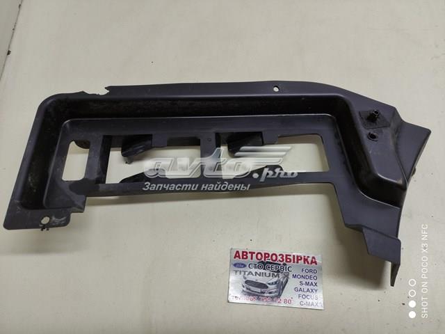 6M2117A882AB Ford 