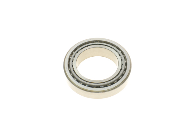 Підшипник КПП SNR LM503349310 ціна, від 13.12 USD