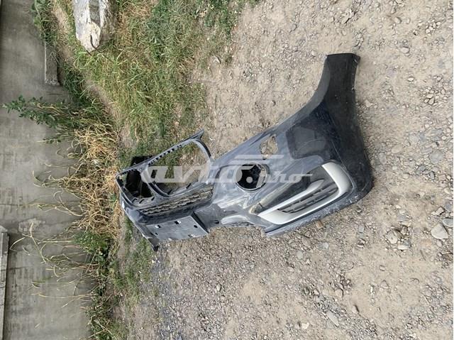 Купити 51117294480 BMW 