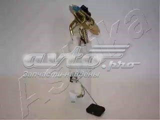 MAM00001M Magneti Marelli Електробензонасос