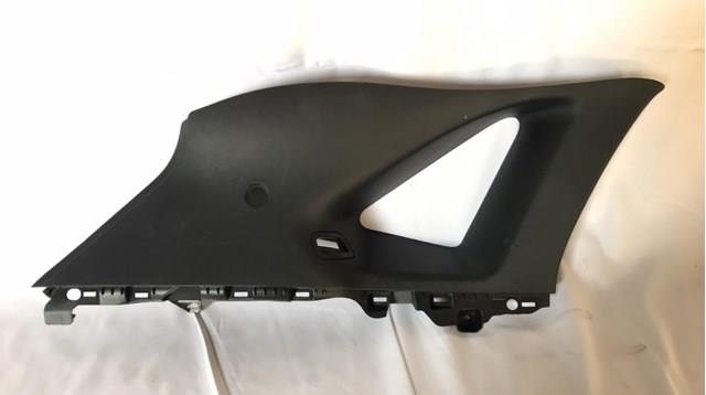  Ford LJ6Z7831013AB ціна, від 10.12 USD