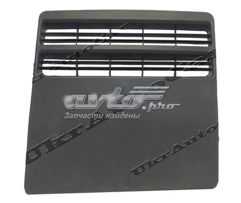 ORK93924652 GP Накладка решітки радіатора