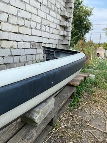 VAG 4A0807301C ціна, від 42.18 USD